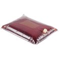thumbnail image 4 of LouAna 35 lb. Bag-in-Box Butter Flavored Canola Popping Oil, 4 of 5