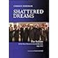 thumbnail image 3 of Shattered Dreams, 3 of 3