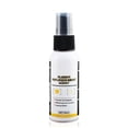 thumbnail image 2 of Zedker Automotive Rubber Parts Refurbishing Agent 50ML Clearance, 2 of 8