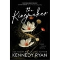thumbnail image 1 of The Kingmaker (All The King's Men, 1), 1 of 2