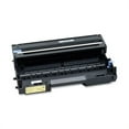 thumbnail image 2 of Brother Genuine Drum Unit, DR600, Yields Up to 30,000 Pages, Black, 2 of 4