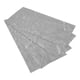 thumbnail image 2 of 4 pegatinas de pared autoadhesivas de imitación de porcelana, impermeables, para azulejos, para decoración de paredes, baños, cocinas y salones., 2 of 7