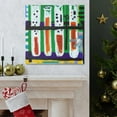 thumbnail image 6 of Test Tube Alchemists - Canvas, 6 of 10