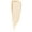 Porcelain, variant on Dream Urban Cover Flawless Coverage Foundation Makeup, SPF 50, Toffee, 1 fl. oz.