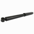 thumbnail image 3 of SHOCKABSORBERASY (P), 3 of 4