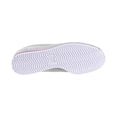 thumbnail image 6 of Nike Classic Cortez Premium Women's Shoes Mica Green/Bordeaux ar5696-300, 6 of 6