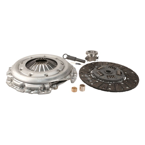 Luk OE Quality Replacement Clutch Set