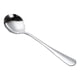 thumbnail image 2 of Injueey Cucharas Cuchara de acero inoxidable Café Té Cocina Helado Cucharadita portátil Regalos Accesorio Restaurante Café Picnic Type3, 2 of 6