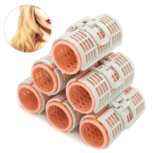 Hair curlers walmart deals