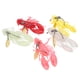 thumbnail image 4 of Señuelo de pesca de camarones Jadeshay 5 piezas de silicona, 4 of 14