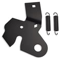 thumbnail image 4 of 532155046 For Craftsman For Poulan Riding Mower Idler & Spring Replacement Parts, 4 of 7