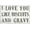 style-8, variant on I Love You Like Biscuits and Gravy Funny Vintage Metal Sign for Restaurant bar Kitchen Wall Décor 8x12 Inch