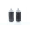 Living Proof Perfect Hair Day Shampoo 32 oz , Conditioner 32 oz Set