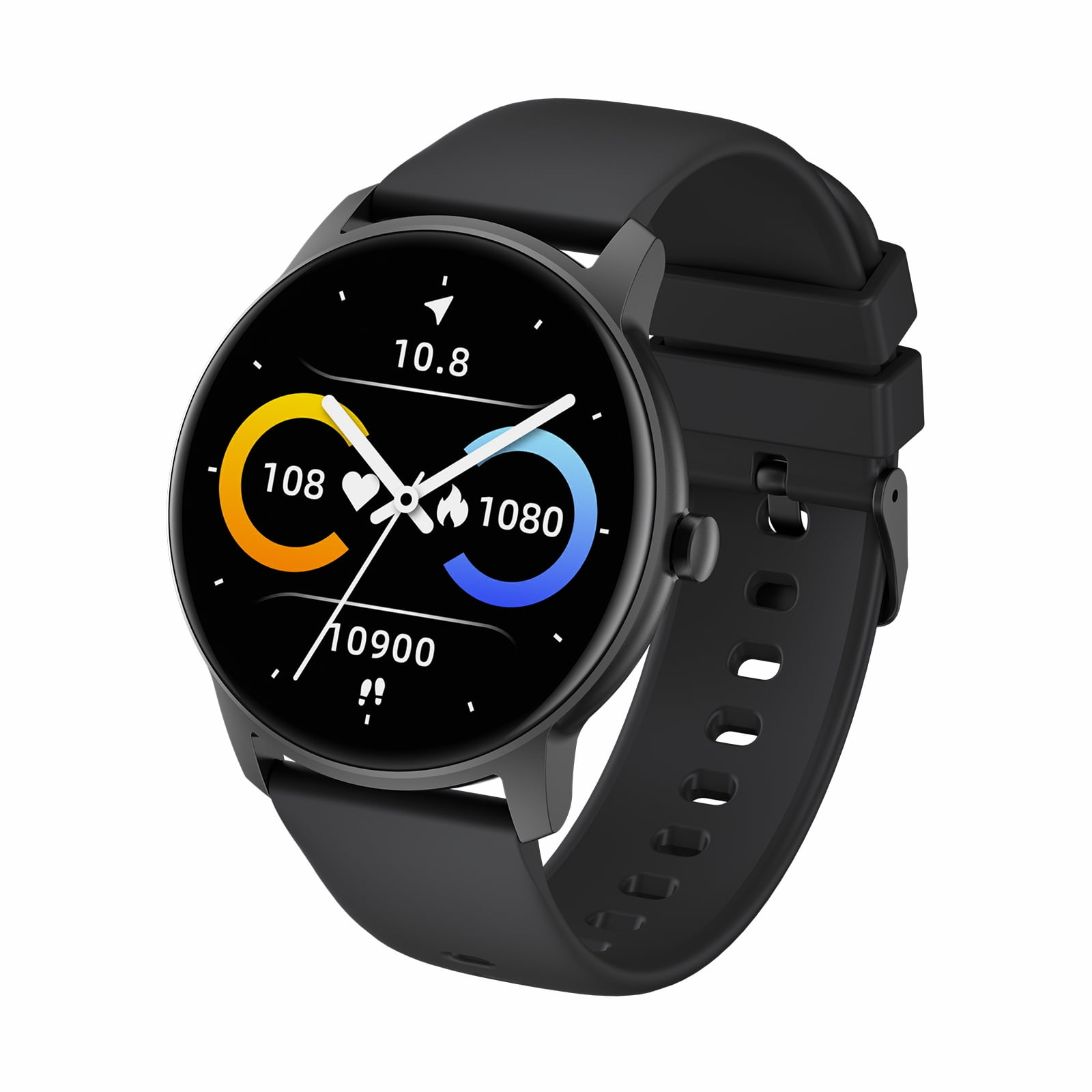 vapour kw77 smart watch
