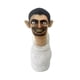 thumbnail image 2 of MSI 11.81" Skibidi Toilet Peluche Juguetes Toilet Titan Cameraman Peluche Skibidi Toilet TV Hombre Navidad Halloween Regalos para Niños Niños D, 2 of 4