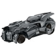 thumbnail image 3 of Hot Wheels AI Batmobile Car Body &amp;amp; Cartridge Kit, 3 of 9