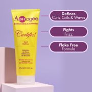 ApHogee Curlific Curl Definer 8oz