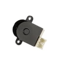 thumbnail image 3 of Ignition Switch, 3 of 4