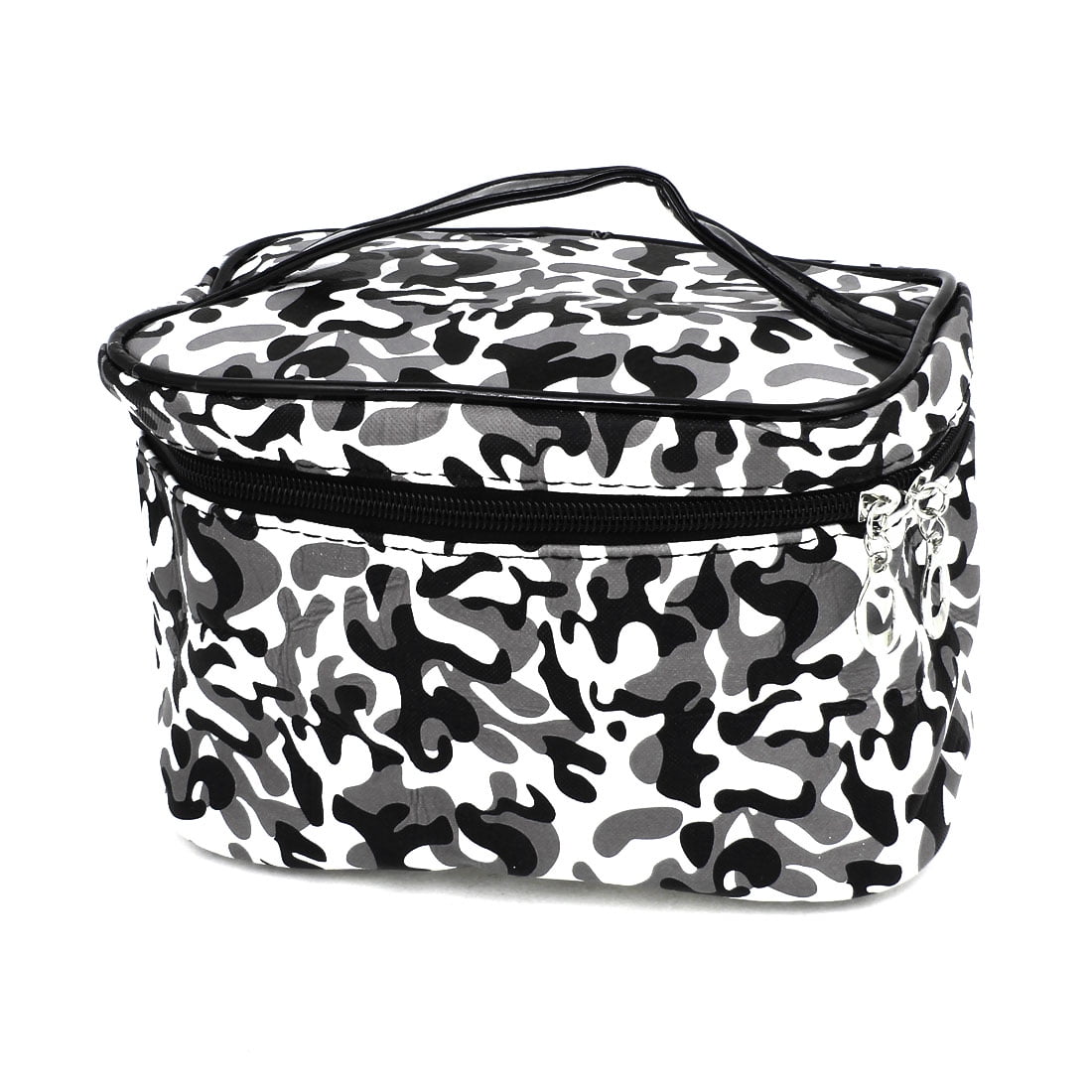 camo purses at walmart