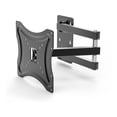 thumbnail image 2 of Soporte de pared para TV LCD LED de 14 a 55 pulgadas, soporte de 50 kg, 2 of 6