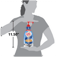 thumbnail image 5 of (2 Pack) COFFEE MATE French Vanilla Liquid Coffee Creamer, Bulk Coffee Creamer Pump Bottles, 50.7 oz, 5 of 7