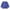 Blue, variant on Swuxness Toddler Long Sleeve Sweatshirts, Toddler Fall Tops, Boys and Girls Hoodie Jacket Crew Neck Solid Color Fleece Pullover Top for Kids Black, 2-3 Years