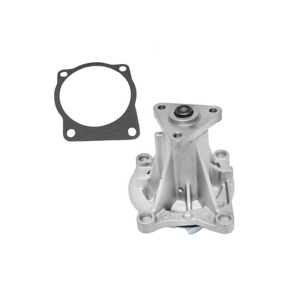 Us Motor Works-US5032 NEW WATER PUMP