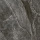 thumbnail image 1 of piso cerámico agata oxford 55.5 x 55.5 cm gris tipo mármol, 1 of 8