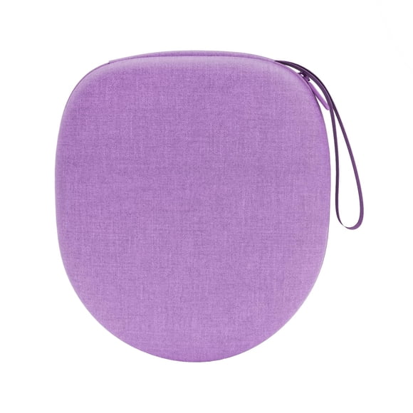 Funda para auriculares DR·AMIU compatible con JBL, Sony, Soundcore, Bose