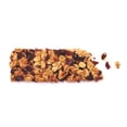 thumbnail image 4 of Barras nutritivas de avena con Ar&aacute;ndano 100% natural (42 pz), 4 of 5