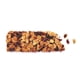 thumbnail image 4 of Barras nutritivas de avena con Ar&aacute;ndano 100% natural (42 pz), 4 of 5
