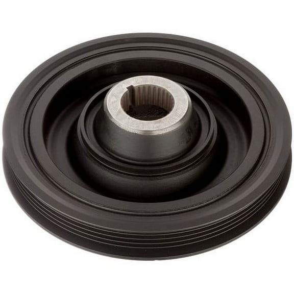 ATP Engine Harmonic Balancer P/N:102096