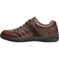 thumbnail image 4 of Propet Dylan - Outdoor - Men's - Rich Brown, 4 of 7