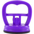 thumbnail image 1 of Herramienta para Componer Abolladura VentDepot MXFXM-001 1 Pieza Morado FullCarZone MXFXM-001, 1 of 5
