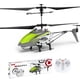 thumbnail image 1 of Helicóptero teledirigido Cheerwing S107H Altitude Hold, 1 of 7