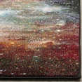 thumbnail image 2 of Safavieh Galaxy Kalden Tapis de Zone D’Astronomie, 2 of 8