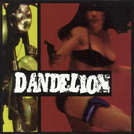 Dyslexicon