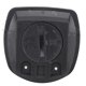 thumbnail image 3 of Bike Speedo, LR1130 Cycling Speedo, Ciclismo Negro Para Equipo Ciclista Montar Al Aire Libre, 3 of 7