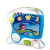 Playskool - Day to Dream Soother