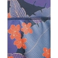 thumbnail image 5 of Athletic Works Women's Printed Active Skirt, 5 of 6