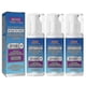 thumbnail image 1 of 3 piezas de crema de progesterona para aliviar la menopausia 100 ml, 1 of 5