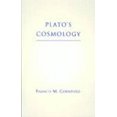 thumbnail image 1 of Plato's Cosmology: The Timaeus of Plato, 1 of 1