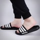 thumbnail image 5 of Sandalias Adidas CF Adilette Shower - AQ1701 - Negro - Unisex negro 29 Adidas CF Adilette Shower, 5 of 5