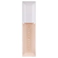 thumbnail image 2 of Were Even Hydrating Longwear Concealer - 220W Light Medium With Warm Neutral Undertones by Fenty Beauty for Women - 0.30 oz Concealer, 2 of 6
