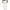 White, variant on Ayolanni Dark Gray Oversized Twill Pants for Mens Straight Leg Button Zipper Trouser Fashion Jeans with Pockets Size L