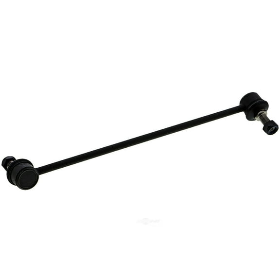 Suspension Stabilizer Bar Link Kit Fits select: 2011-2013 KIA SORENTO, 2007-2012 HYUNDAI SANTA FE