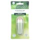thumbnail image 2 of Rodillo absorbente de aceite EcoTools, 2 of 3