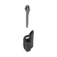 thumbnail image 2 of Peak Design Travel Tripod Tool Kit, 2 of 5