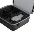 thumbnail image 2 of Seitruly Cubierta de lente práctica para AIR 3S, caja de seguridad de AQX-16 de vida útil del Cable extendida Accesorios para fotos, 2 of 6