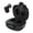 A, variant on 2026 Translation Earbuds Real Time, 165 Language Translator Earbuds 3-in-1 Bluetooth 5.4 with APP, Translation Headphones with 6 Translation Modes Translating Device for Travel/Business/Learning